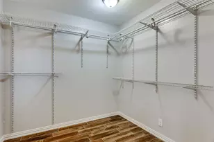 721 NW Ann Lois Ln, Burleson, TX 76028 - Photo 19