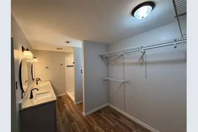 721 NW Ann Lois Lane, Burleson, TX 76028 - Photo 9