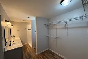 721 NW Ann Lois Ln, Burleson, TX 76028 - Photo 9