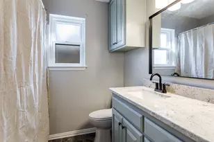 721 NW Ann Lois Ln, Burleson, TX 76028 - Photo 17