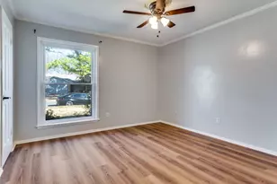 721 NW Ann Lois Ln, Burleson, TX 76028 - Photo 11