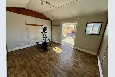 721 NW Ann Lois Lane, Burleson, TX 76028 - Photo 13