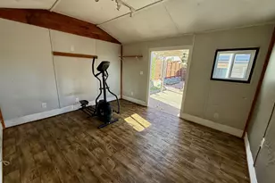 721 NW Ann Lois Ln, Burleson, TX 76028 - Photo 13