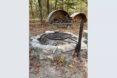 Tbd Stag Road, Gilmer, TX 75644 - Photo 33