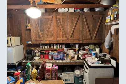 Tbd Stag Road, Gilmer, TX 75644 - Photo 35