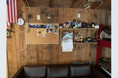 Tbd Stag Road, Gilmer, TX 75644 - Photo 37