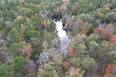 Tbd Stag Road, Gilmer, TX 75644 - Photo 17