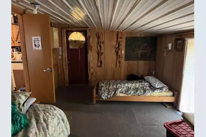 Tbd Stag Road, Gilmer, TX 75644 - Photo 39