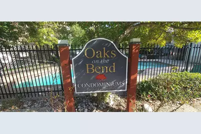 7340 Skillman Street #512, Dallas, TX 75231 - Photo 1