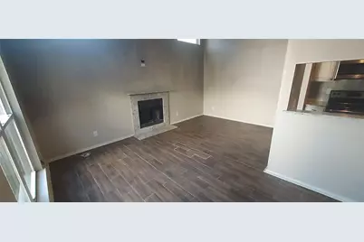 7340 Skillman Street #512, Dallas, TX 75231 - Photo 5