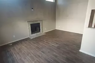 7340 Skillman St, Dallas, TX 75231 - Photo 5