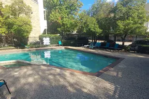 7340 Skillman St, Dallas, TX 75231 - Photo 15