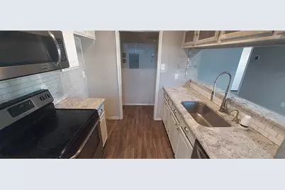 7340 Skillman Street #512, Dallas, TX 75231 - Photo 7