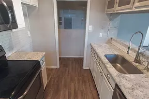 7340 Skillman St, Dallas, TX 75231 - Photo 7