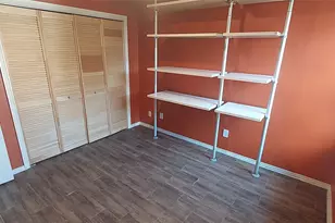 7340 Skillman St, Dallas, TX 75231 - Photo 11