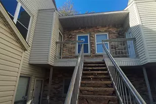 7340 Skillman St, Dallas, TX 75231 - Photo 3