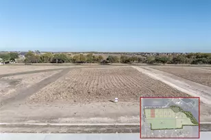 1510 Wildflower Wy, Lucas, TX 75002 - Photo 1