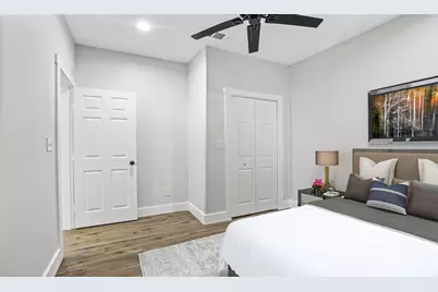 516 E Heron Street, Denison, TX 75021 - Photo 17