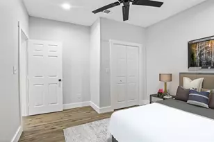 516 E Heron St, Denison, TX 75021 - Photo 17