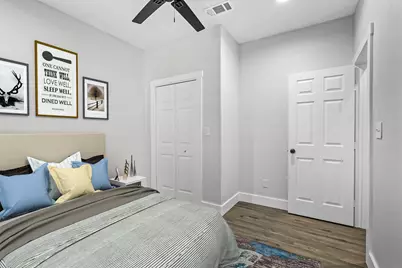 516 E Heron Street, Denison, TX 75021 - Photo 19