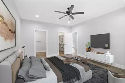 516 E Heron Street, Denison, TX 75021 - Photo 11