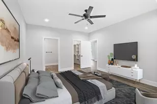 516 E Heron St, Denison, TX 75021 - Photo 11