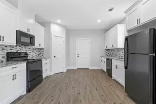 516 E Heron St, Denison, TX 75021 - Photo 9