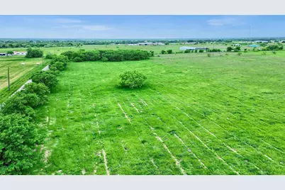 0000 Old Tioga Road #Lot 1, Gunter, TX 75058 - Photo 5