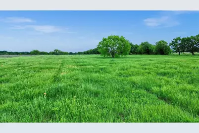0000 Old Tioga Road #Lot 1, Gunter, TX 75058 - Photo 7