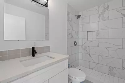 4125 Martin Street, Fort Worth, TX 76119 - Photo 9