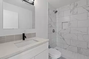 4125 Martin St, Fort Worth, TX 76119 - Photo 9