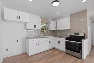 4125 Martin Street, Fort Worth, TX 76119 - Photo 5