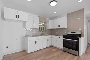 4125 Martin St, Fort Worth, TX 76119 - Photo 5