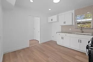 4125 Martin St, Fort Worth, TX 76119 - Photo 7