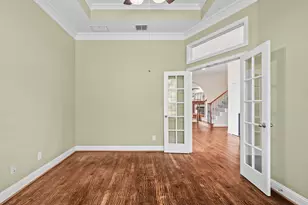 501 Benwick Way, Lewisville, TX 75056 - Photo 9