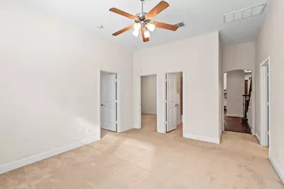 501 Benwick Way, Lewisville, TX 75056 - Photo 17