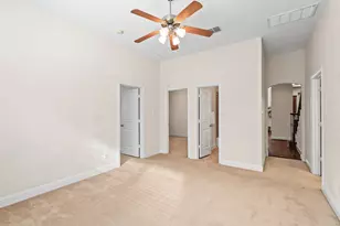 501 Benwick Way, Lewisville, TX 75056 - Photo 17