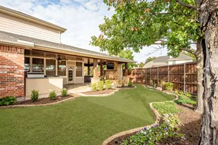 501 Benwick Way, Lewisville, TX 75056 - Photo 31