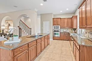 501 Benwick Way, Lewisville, TX 75056 - Photo 5