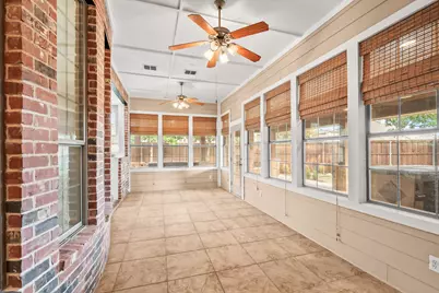 501 Benwick Way, Lewisville, TX 75056 - Photo 25