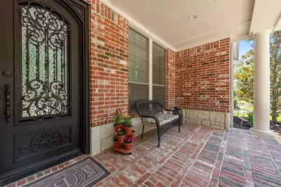 501 Benwick Way, Lewisville, TX 75056 - Photo 3