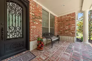 501 Benwick Way, Lewisville, TX 75056 - Photo 3