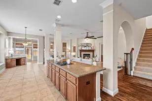 501 Benwick Way, Lewisville, TX 75056 - Photo 13