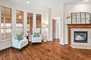 501 Benwick Way, Lewisville, TX 75056 - Photo 11