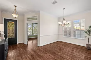 501 Benwick Way, Lewisville, TX 75056 - Photo 7