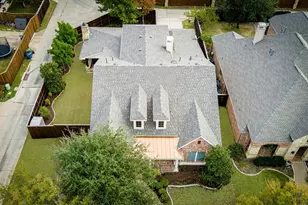 501 Benwick Way, Lewisville, TX 75056 - Photo 33