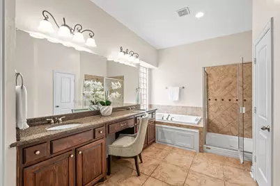 501 Benwick Way, Lewisville, TX 75056 - Photo 15