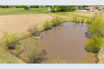 4 Acres County Road 4214, Greenville, TX 75401 - Photo 11