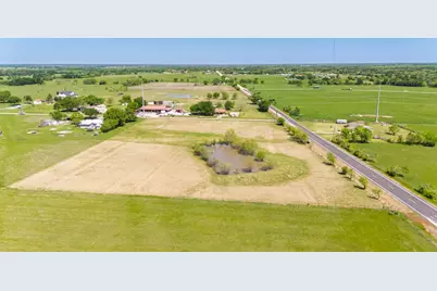 4 Acres County Road 4214, Greenville, TX 75401 - Photo 15