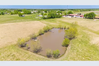 4 Acres County Road 4214, Greenville, TX 75401 - Photo 13